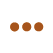 pictogramme community management