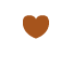 pictogramme social medias
