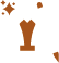pictogramme identité de marque