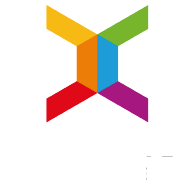 logo école digital college