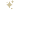 pictogramme clients beige et blanc