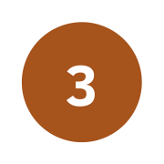 4 copie 4 copie